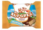 Картинка товара