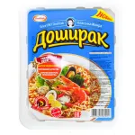 Картинка товара
