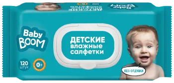 Картинка товара