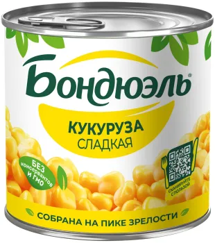 Картинка товара