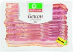 Картинка товара