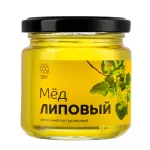 Картинка товара