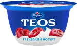 Картинка товара