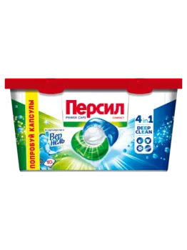 Картинка товара