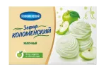 Картинка товара
