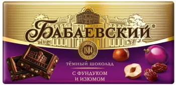 Картинка товара