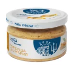 Картинка товара