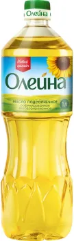 Картинка товара