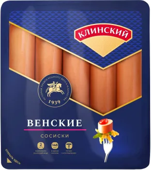 Картинка товара
