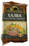 Картинка товара