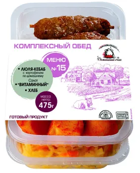 Картинка товара