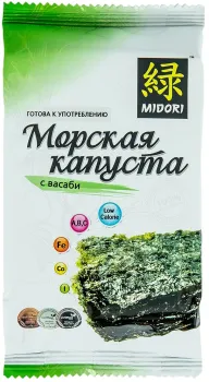 Картинка товара