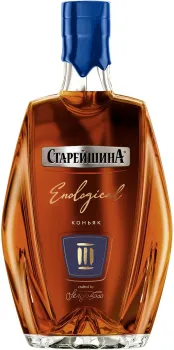 Картинка товара