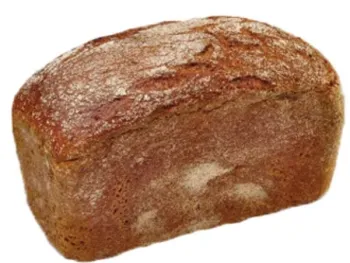 Картинка товара