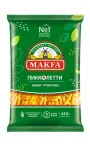 Картинка товара