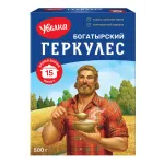 Картинка товара