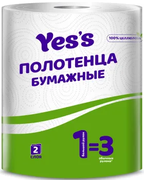 Картинка товара