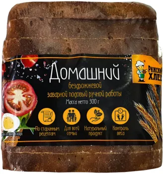 Картинка товара