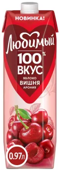 Картинка товара