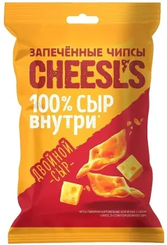 Картинка товара