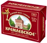 Картинка товара