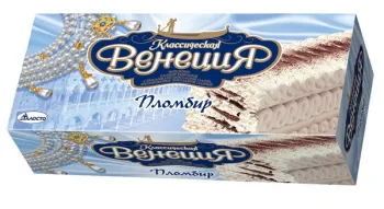 Картинка товара