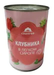 Картинка товара