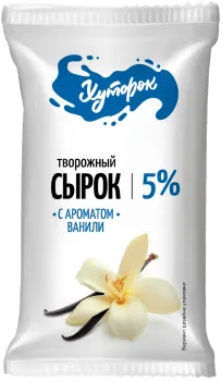 Картинка товара
