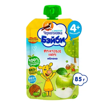 Картинка товара