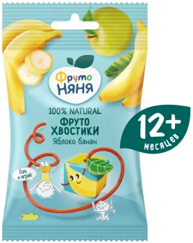 Картинка товара