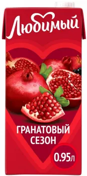 Картинка товара
