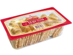 Блинчики Царское Подворье с мясом 420г