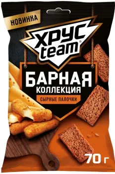 Картинка товара