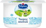 Картинка товара
