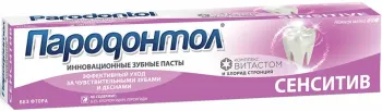 Картинка товара