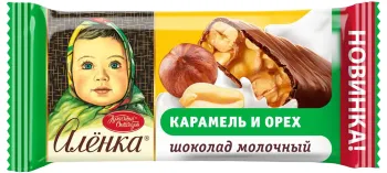 Картинка товара