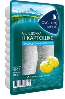 Картинка товара