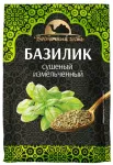 Картинка товара