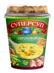 Картинка товара