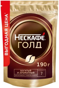 Картинка товара