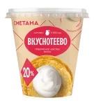 Картинка товара