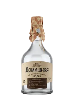 Картинка товара