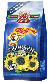 Картинка товара