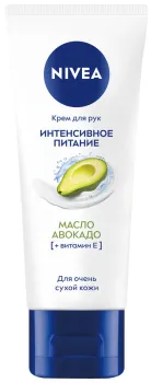 Картинка товара