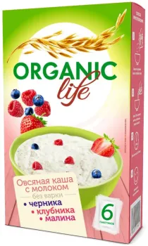 Картинка товара