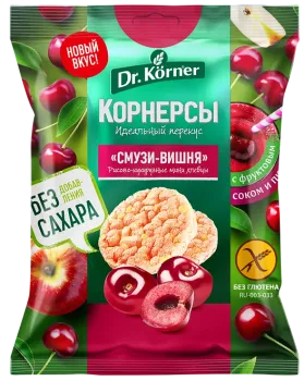 Картинка товара