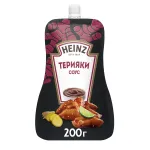 Картинка товара