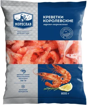 Картинка товара
