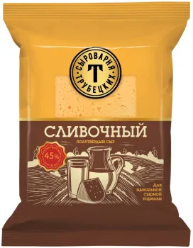 Картинка товара