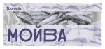 Картинка товара